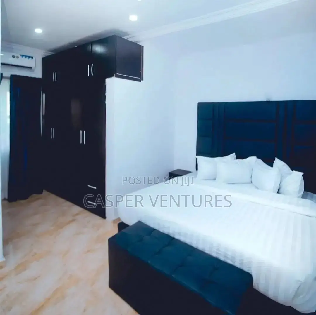 Affordable and Spacious 1 Bedroom