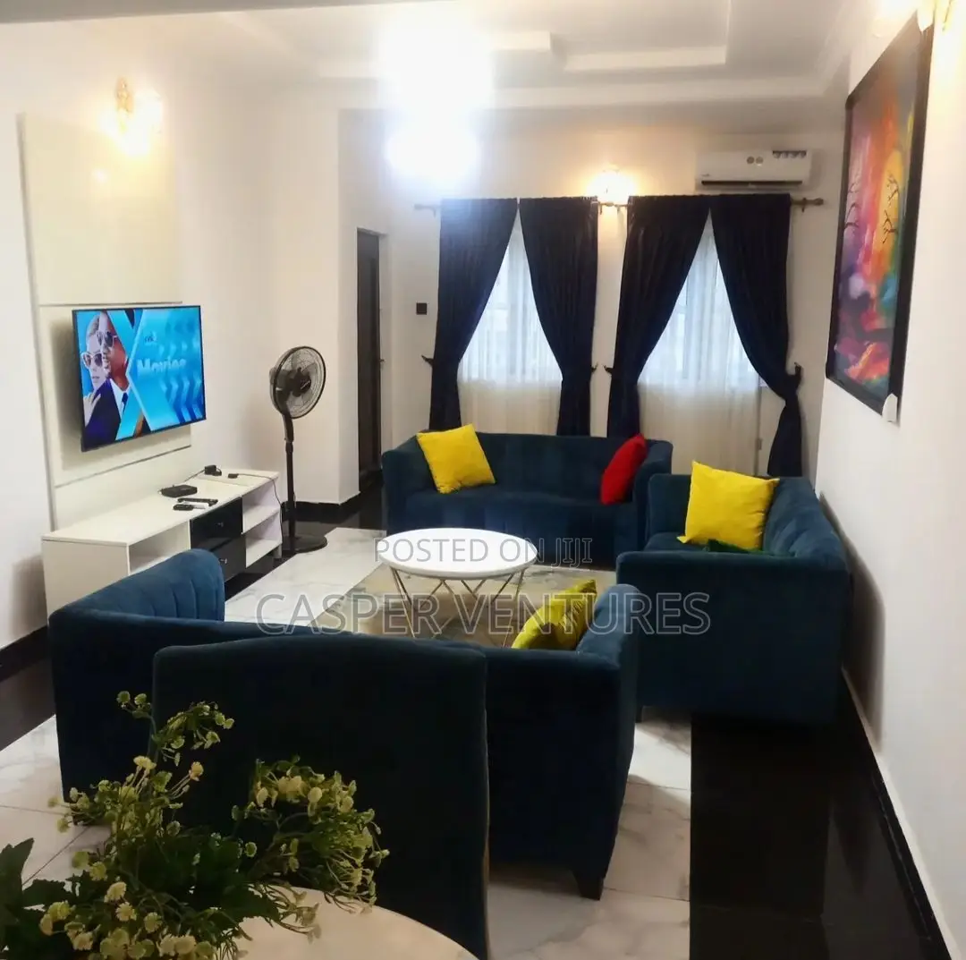 Affordable and Spacious 1 Bedroom
