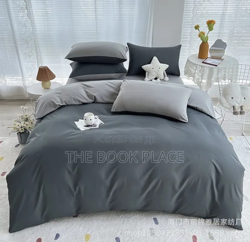 Bedding and Duvet American Cotton Bedding