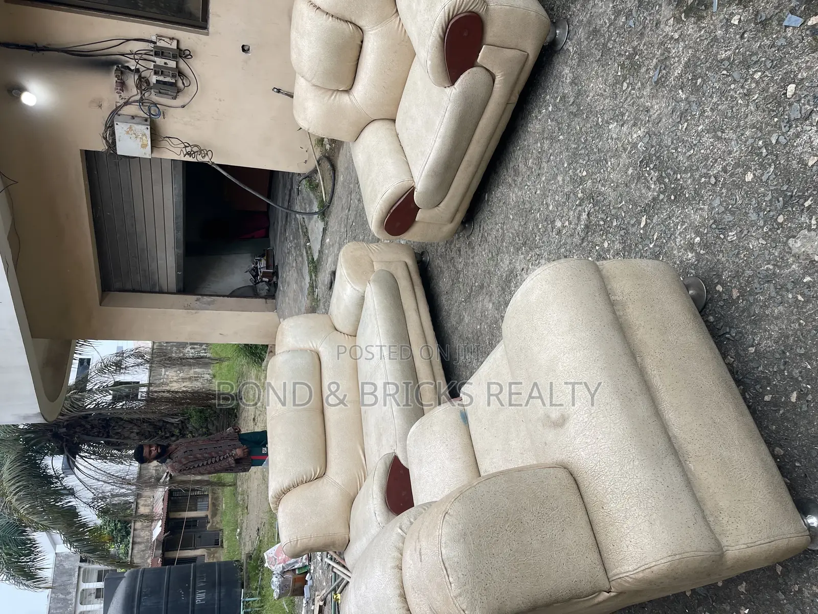 Sitting Room Chairs Turkey