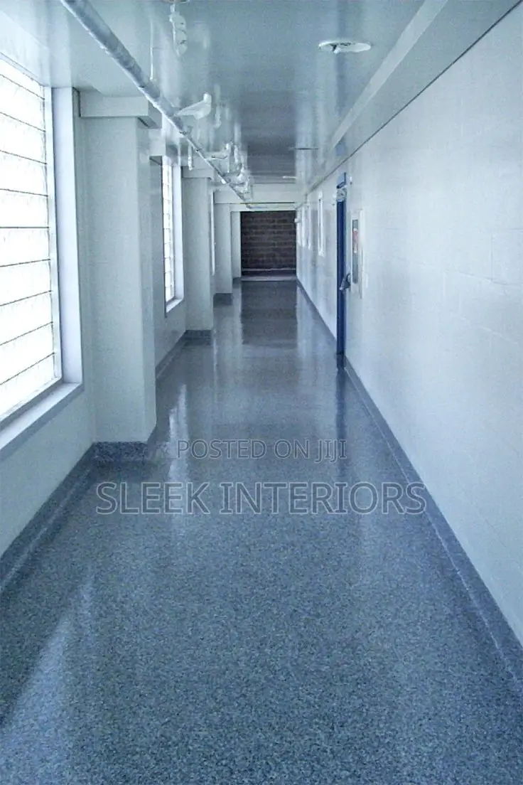 Utility Epoxy