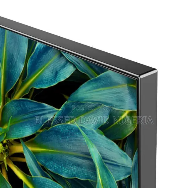 Hisense 43 Inch A5100 Series HD TV