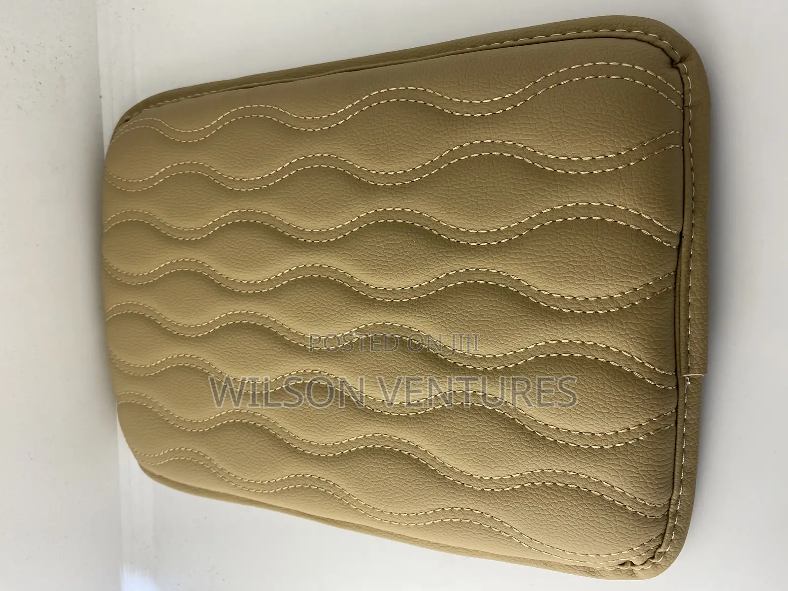 High Quality Car Arm Rest Cover