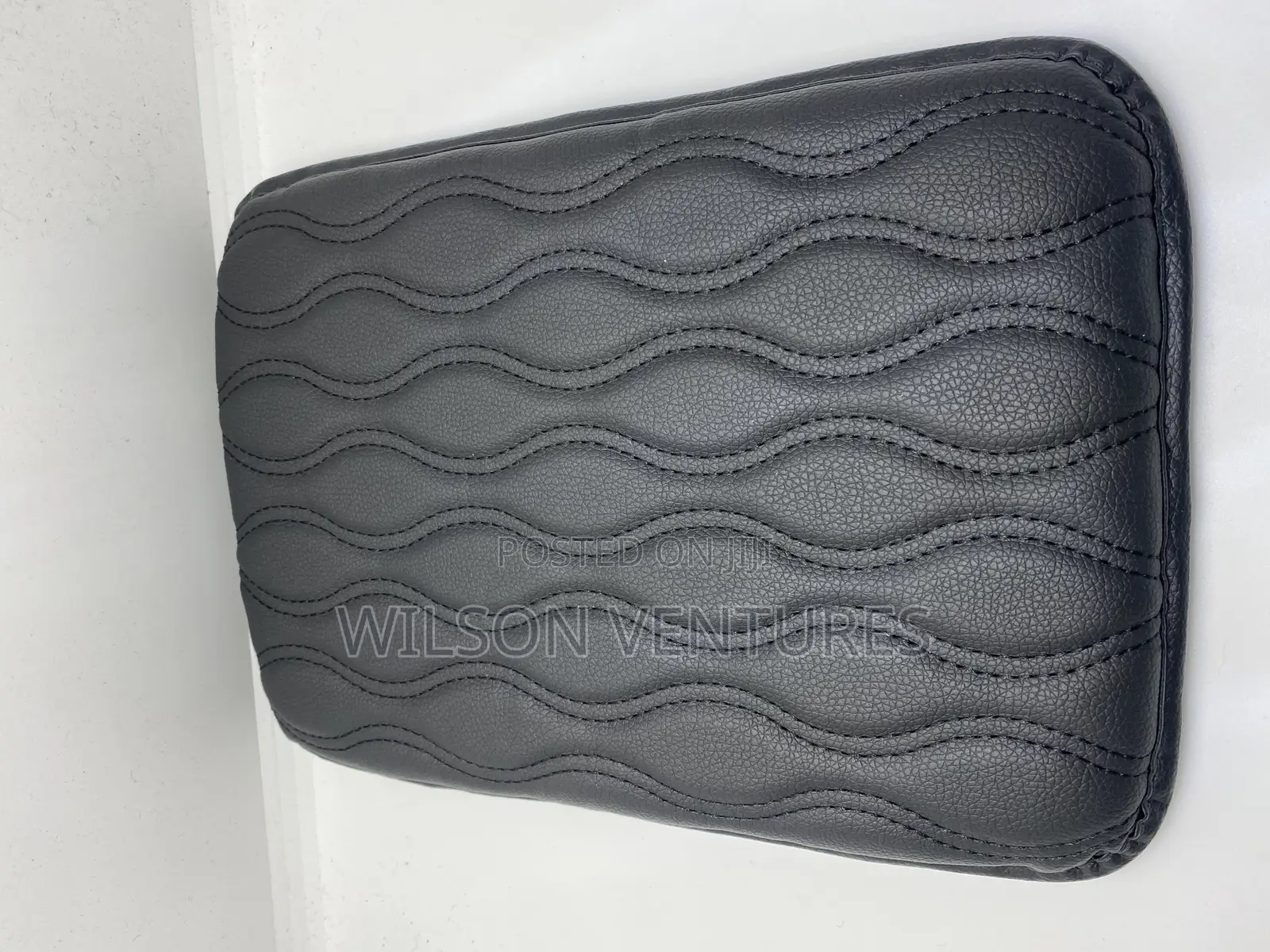 High Quality Car Arm Rest Cover