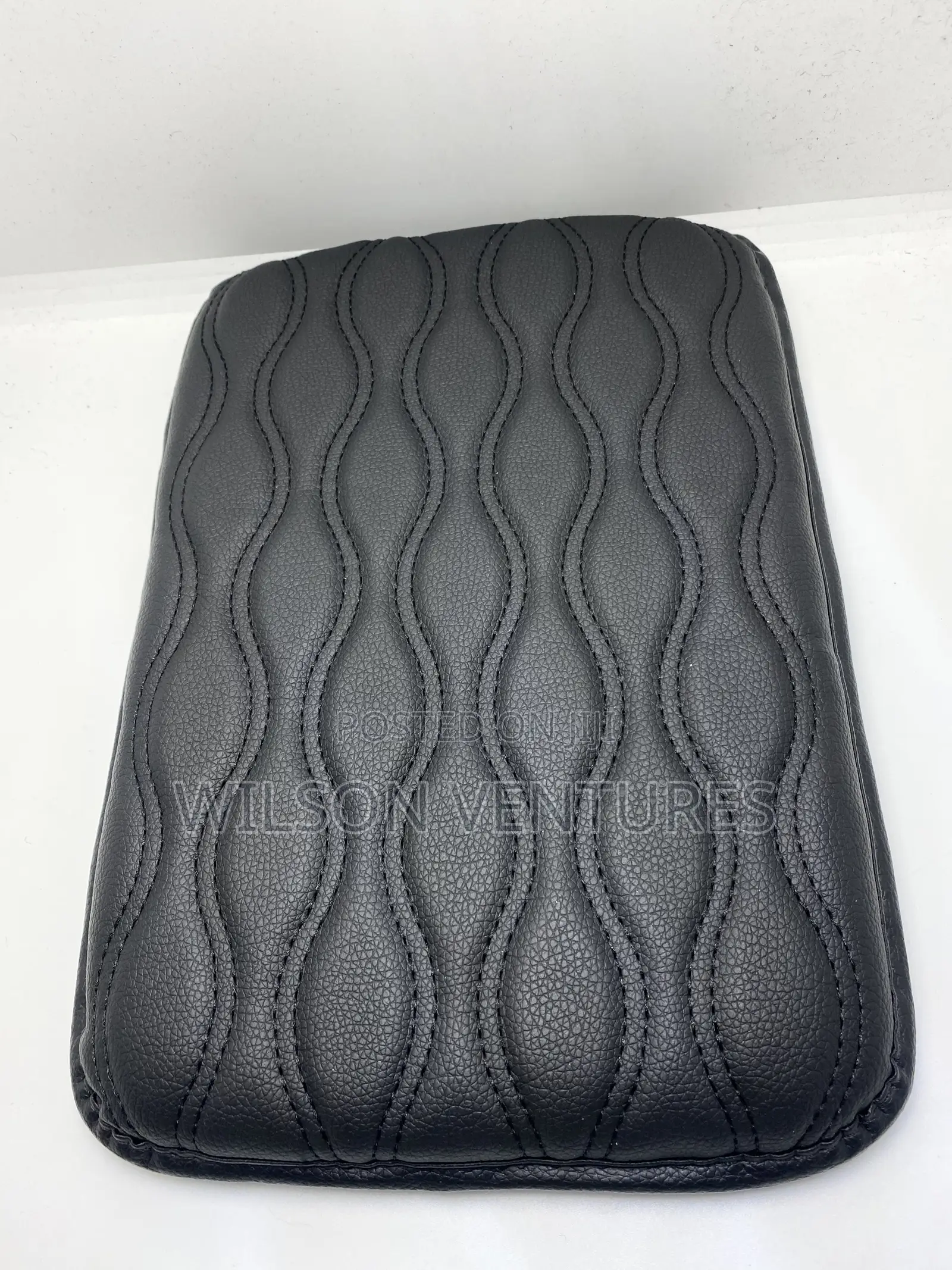 High Quality Car Arm Rest Cover
