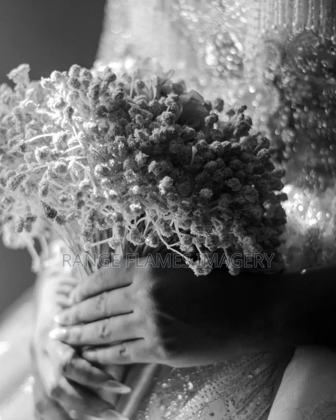 Luxury Wedding Photography and Videography Services