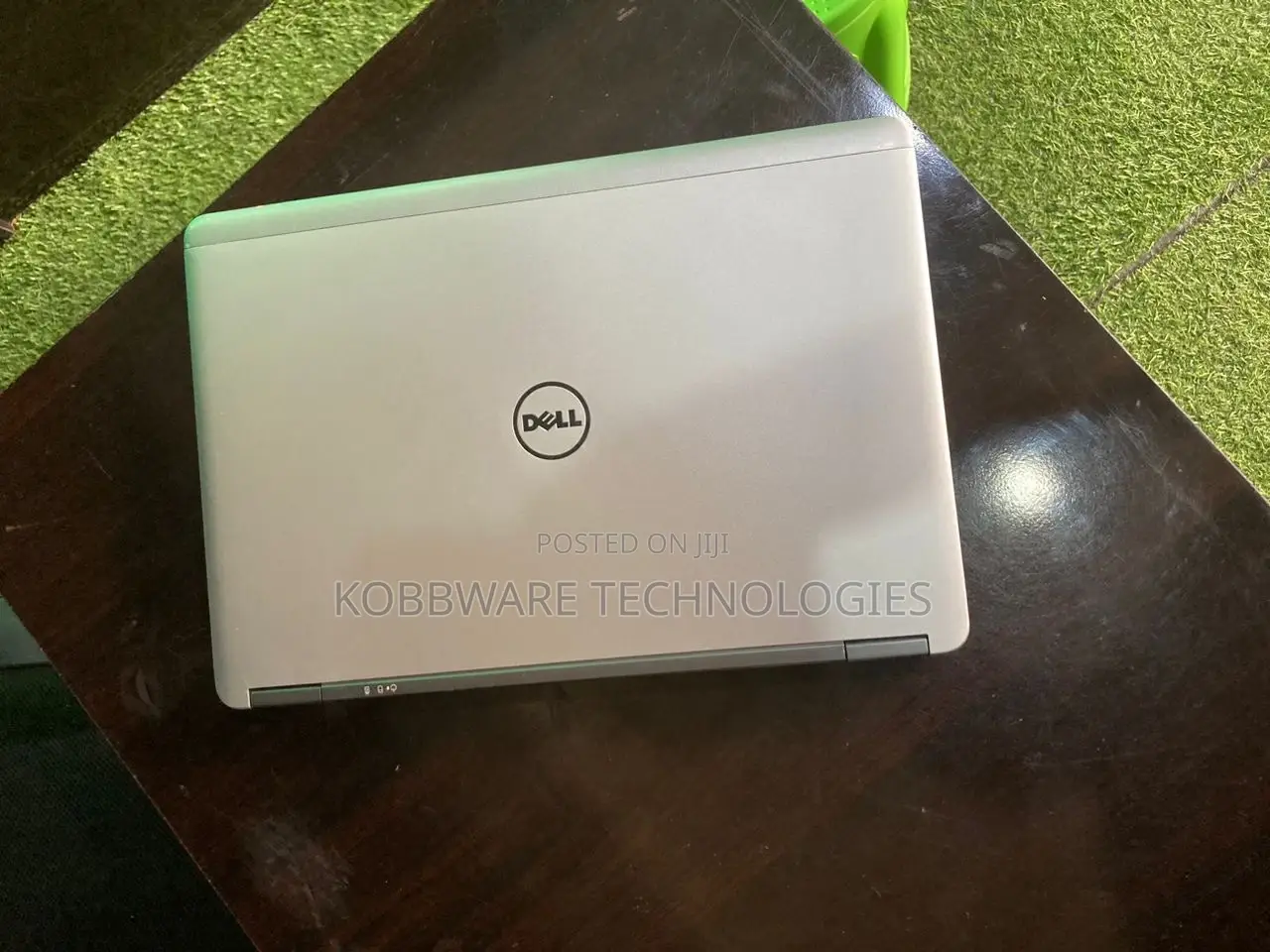 Laptop Dell Latitude 7440 8GB Intel Core i5 HDD 500GB