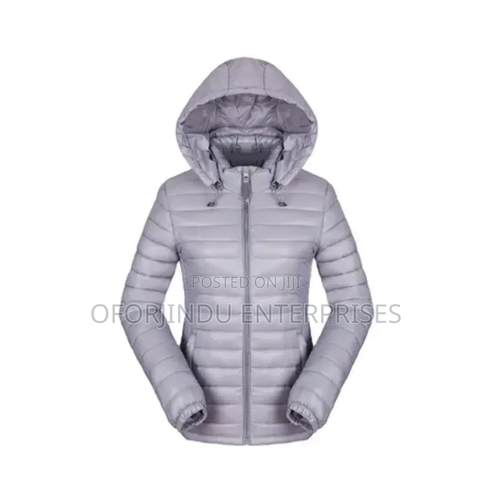 Winter Jacket First Grade Foreign Used Original