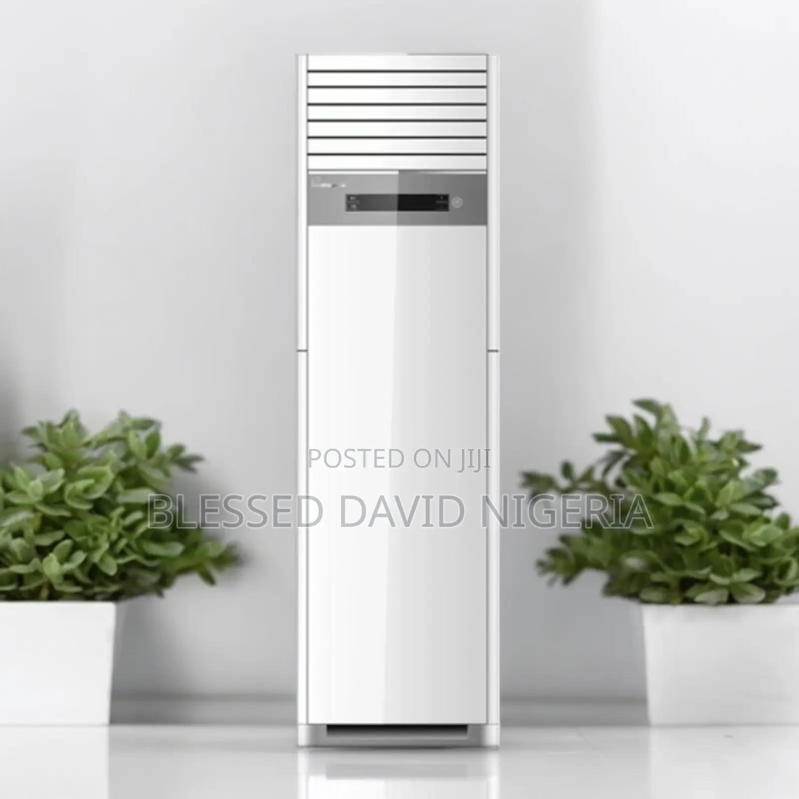 Hisense Floor Standing Ac 3.0hp - Fs3hp