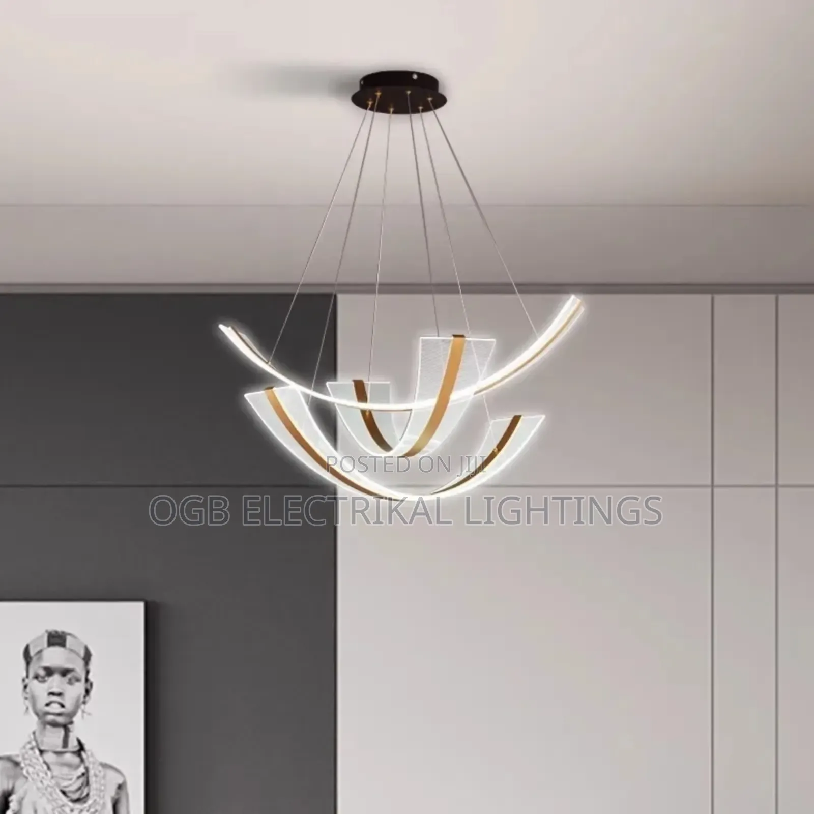 Modern Dine Dining Room Pendant Lights