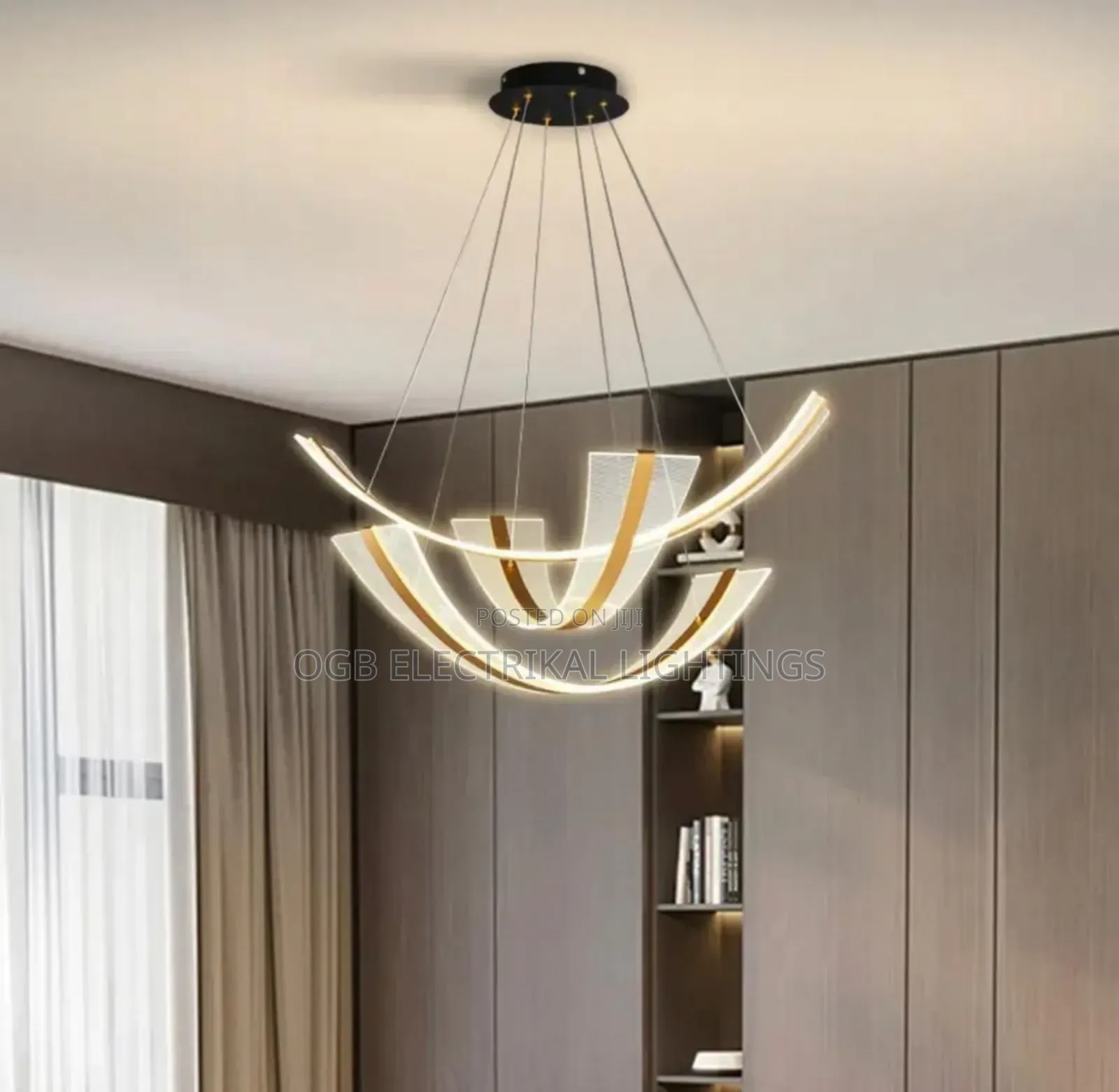 Modern Dine Dining Room Pendant Lights