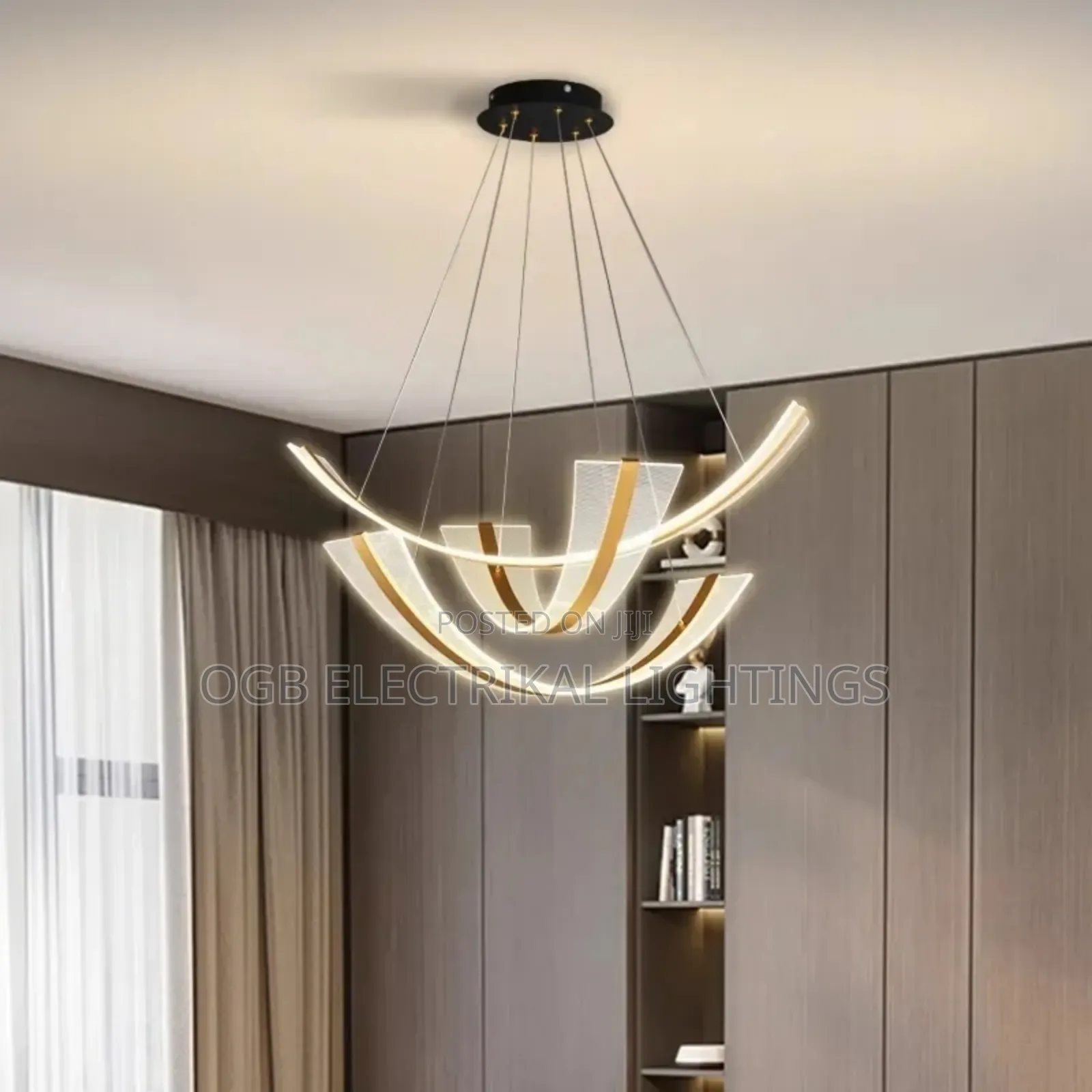 Modern Dine Dining Room Pendant Lights