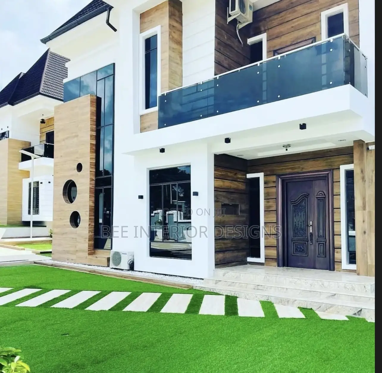 Quality Artificial Synthetic Carpet Grass