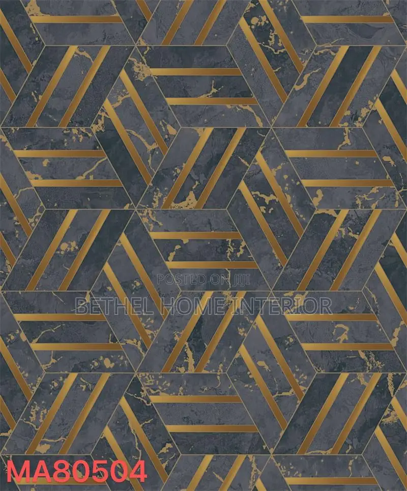 Unique 3d Wallpaper