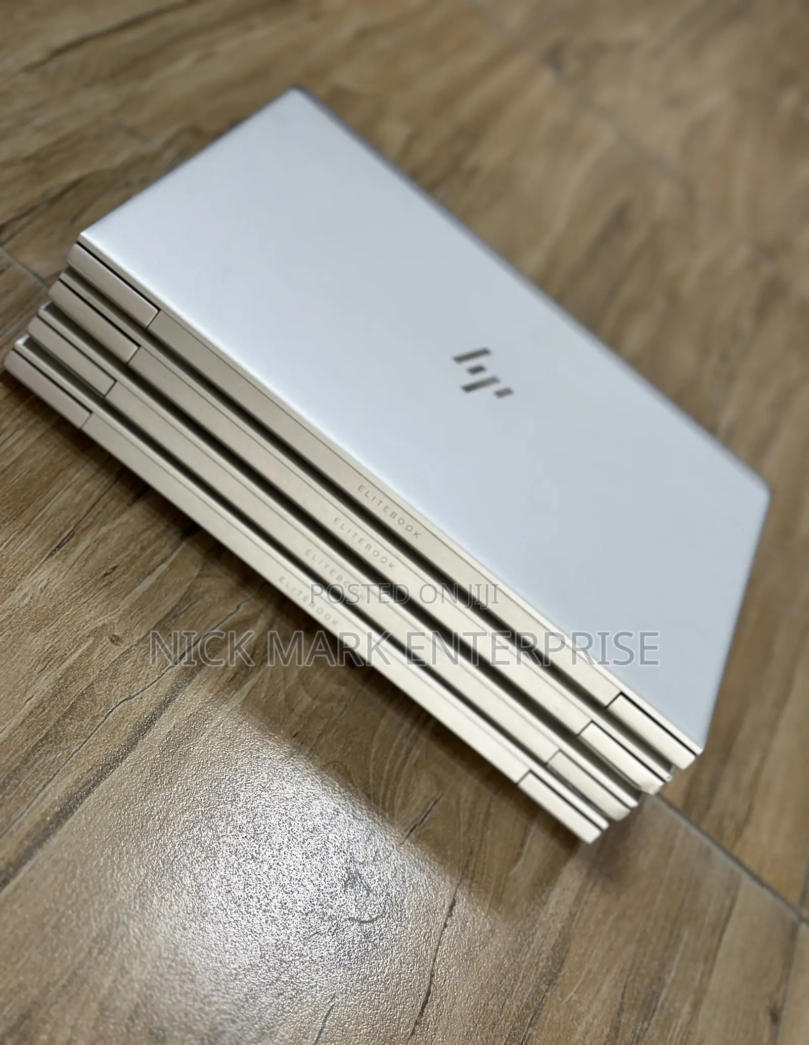 Laptop HP EliteBook 840 G6 16GB Intel Core I5 SSD 256GB