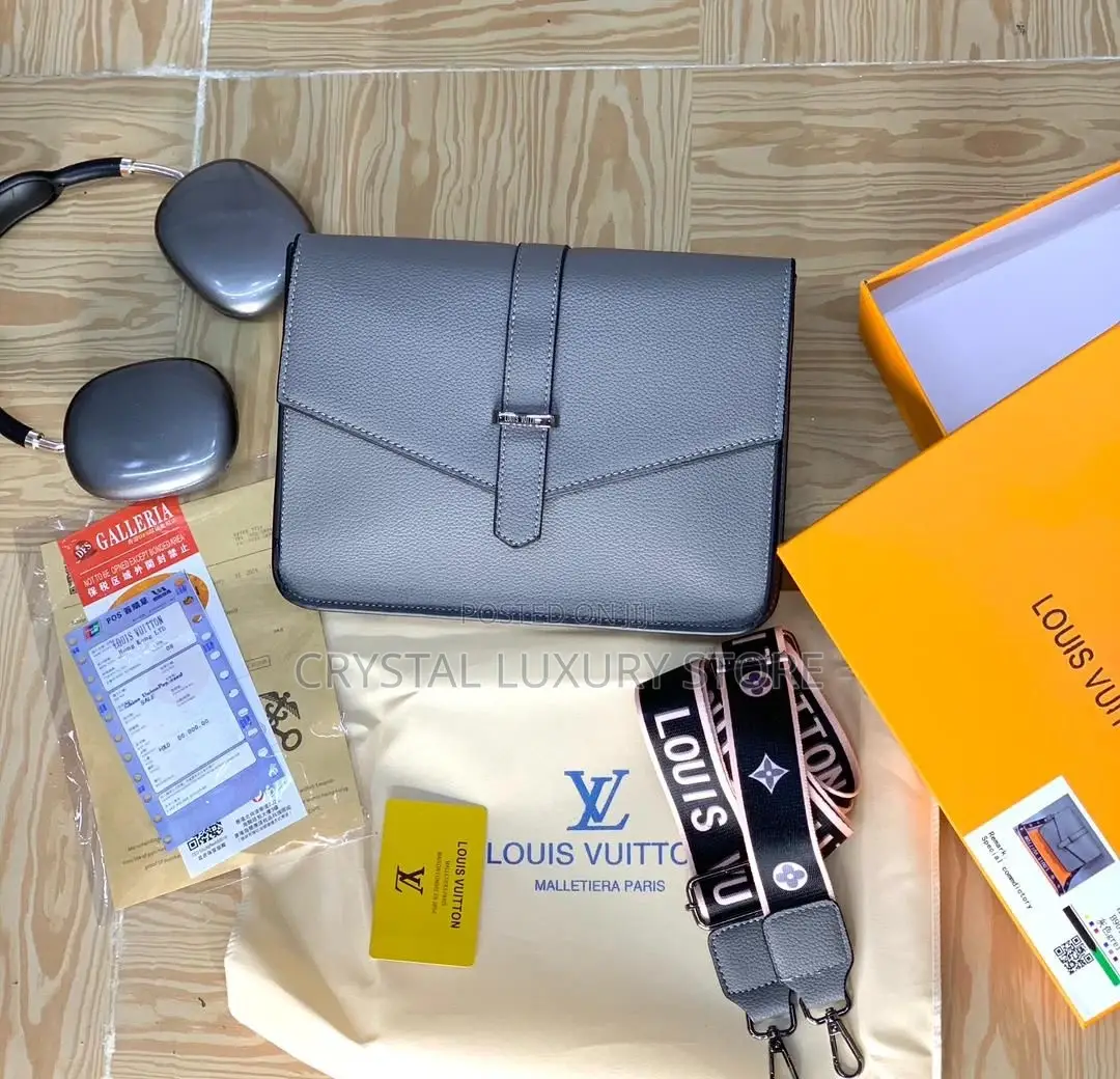 Top Quality Luxury Louis Vuitton Ladies Hand Bag