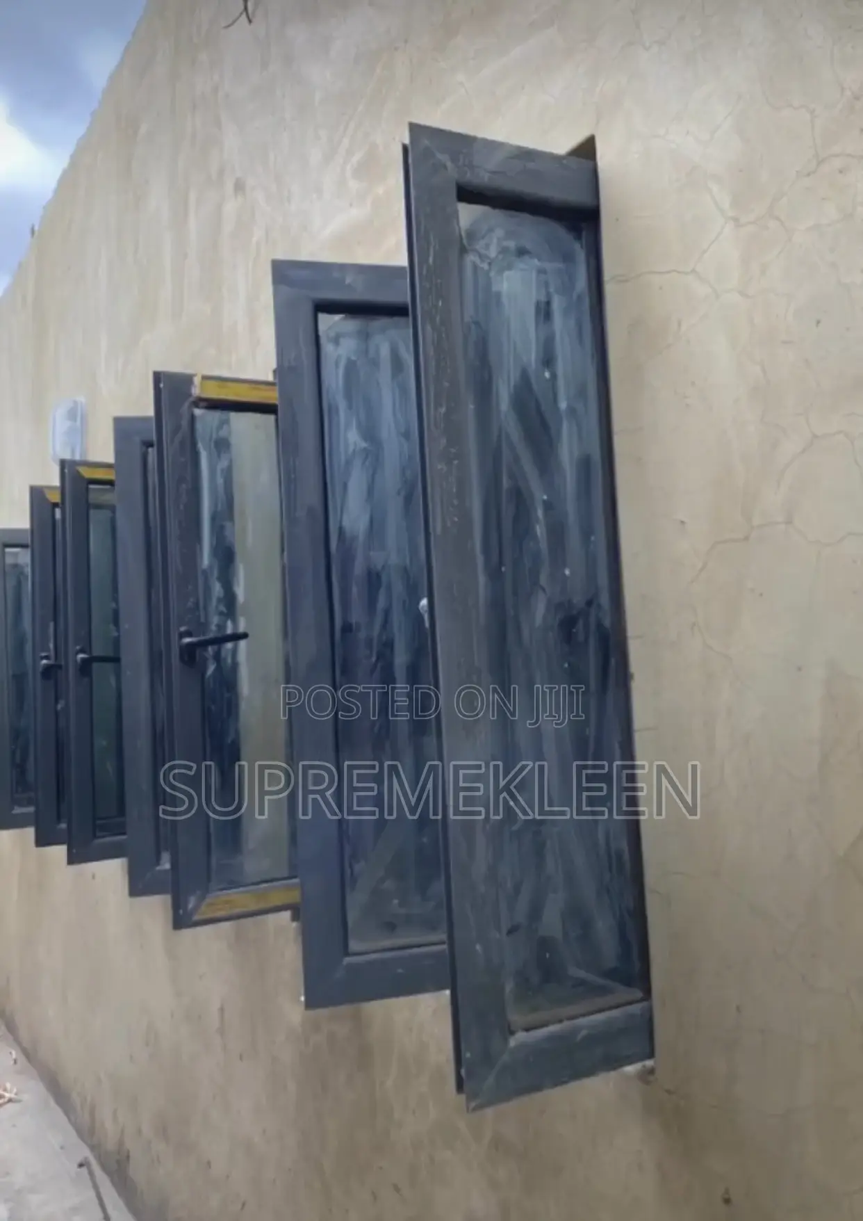 Professional House,Window Cleaning Services