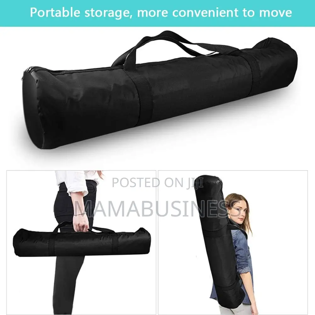 Puluz 80cm Led Portable Photo Studio Box