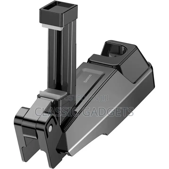Baseus Back Seat Mobile Phone Car Holder
