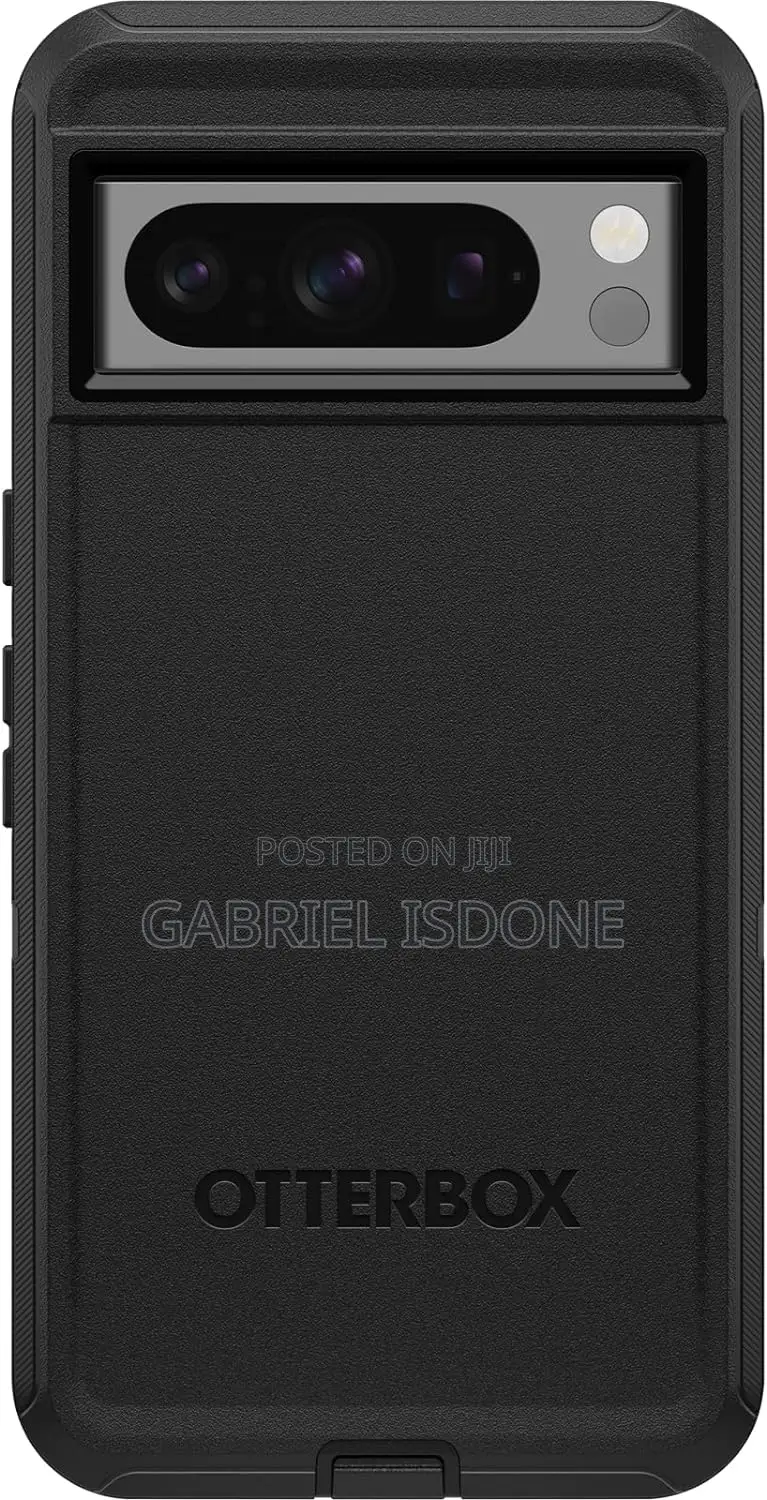 Otterbox Google Pixe 7 /7 Pro to 8/8 Pro Defender Serie Case