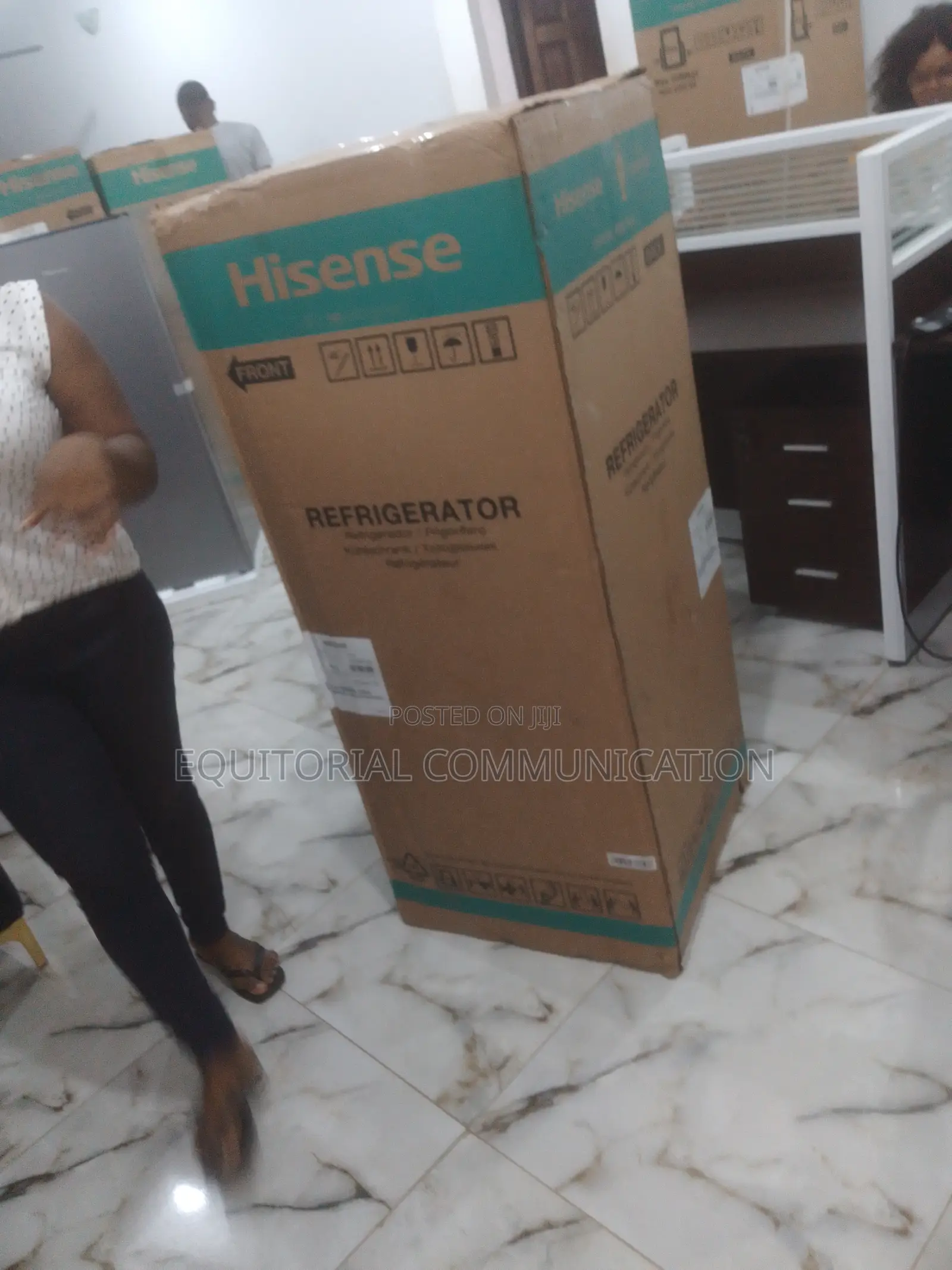 Best Hisense Refrigerator Rr230s Silver