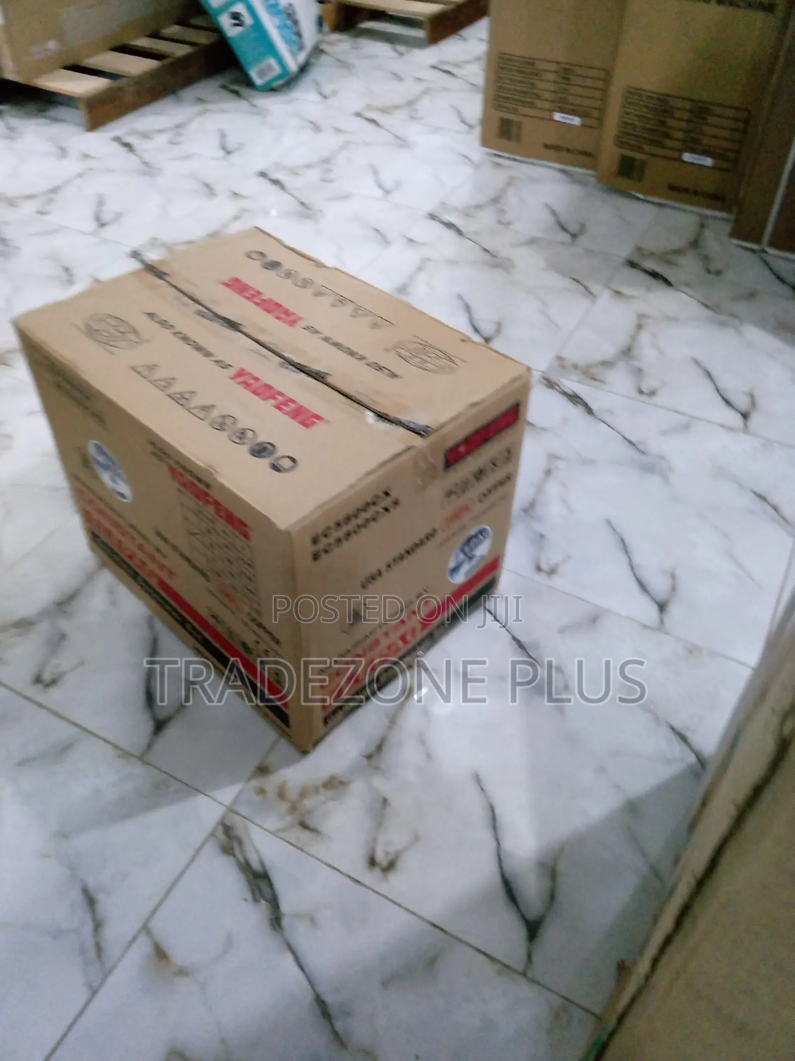 Ec5800 Pure Copper Manual Start Generator