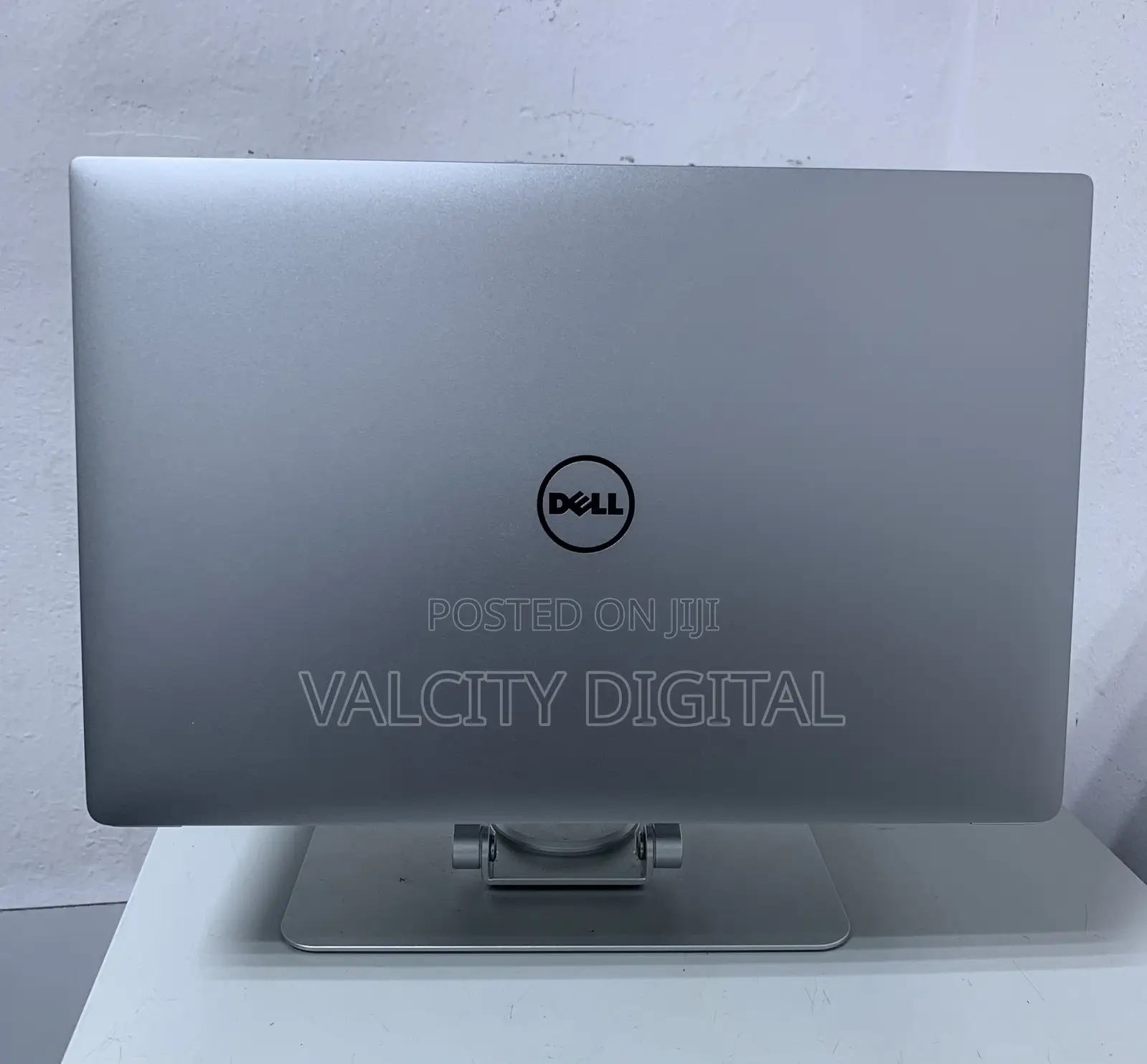 Laptop Dell XPS 15 9560 16GB Intel Core I7 SSD 512GB