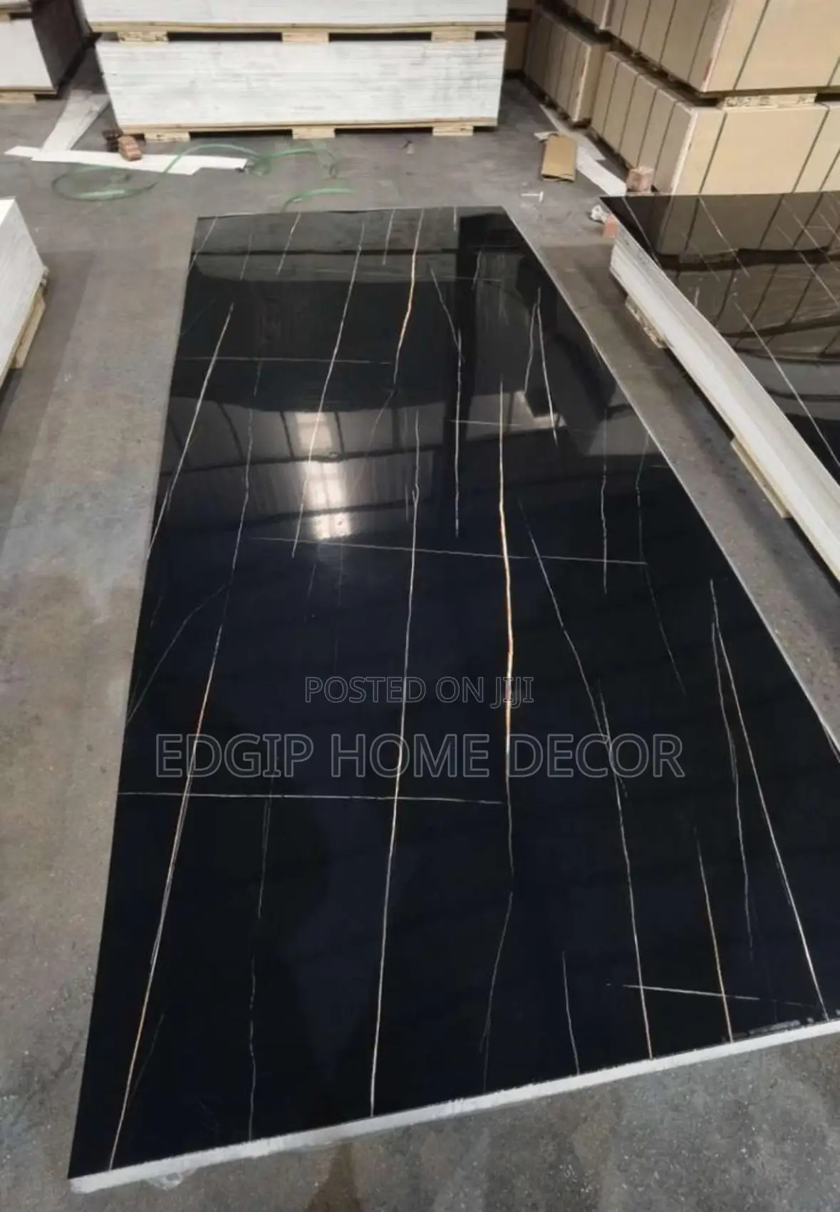 Uv Marble Sheet Board 4ft by 9ft