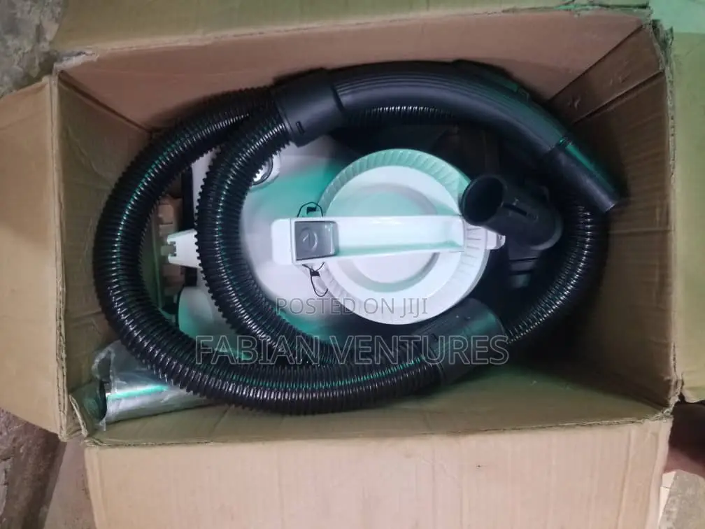 Original Vacuum Cleaner