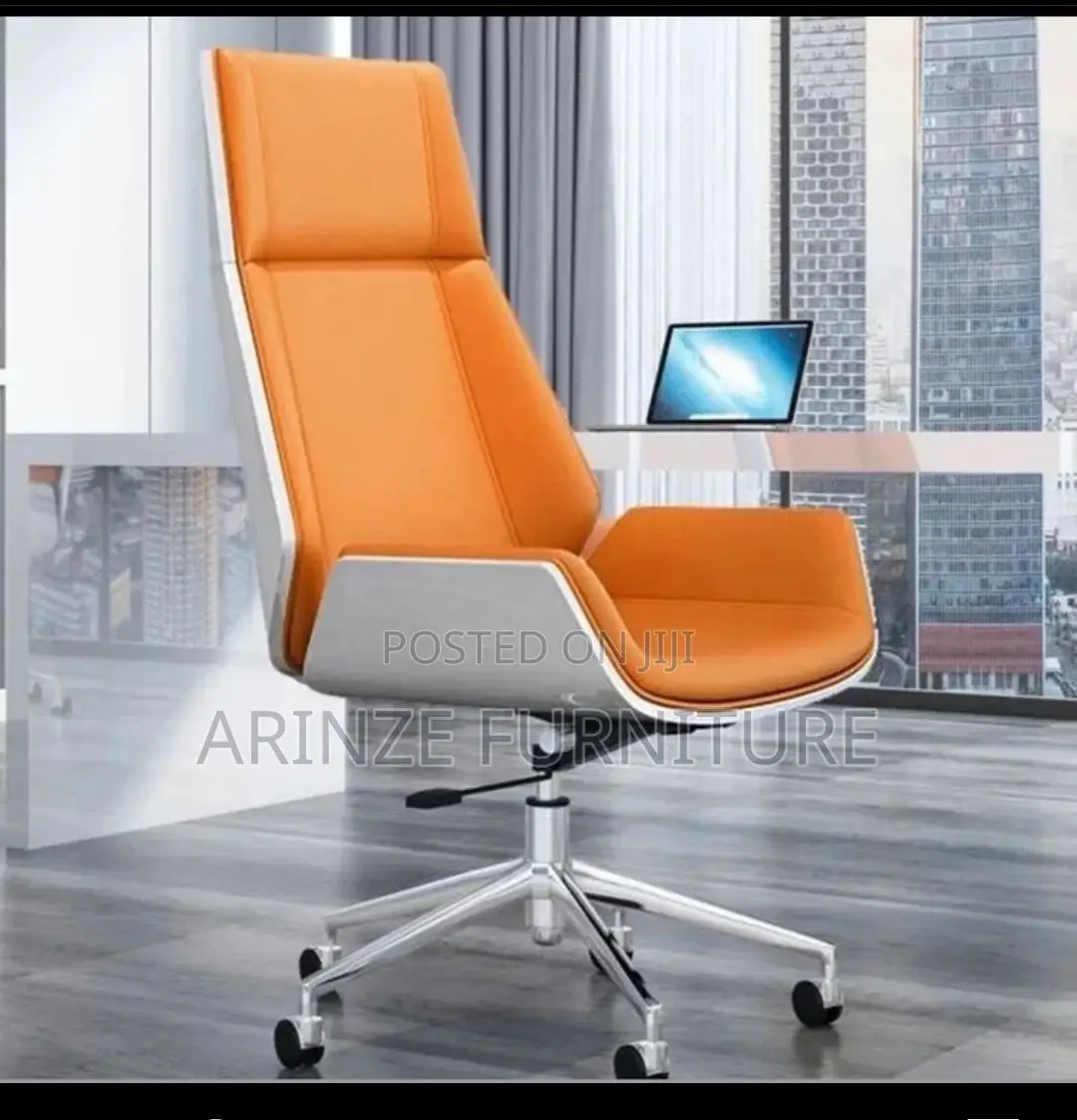 High Quality Fashion Chair