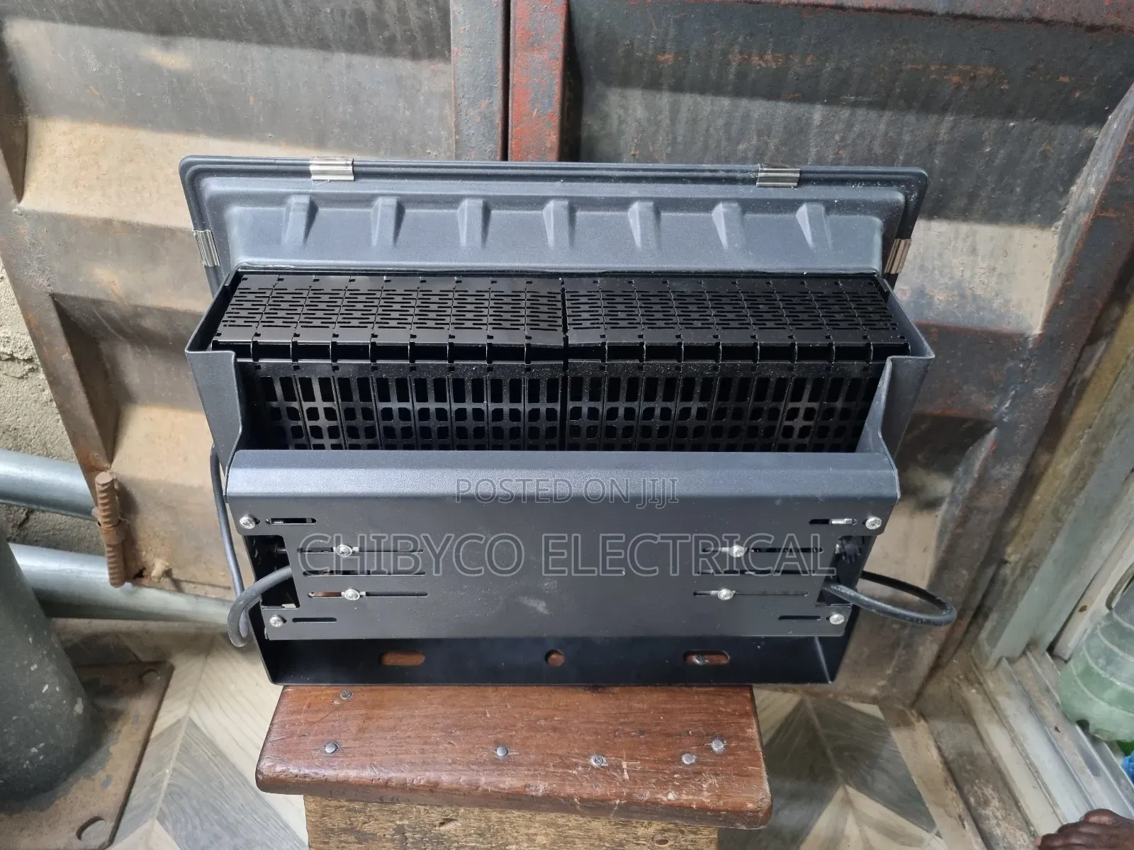 600w LED Flood Light