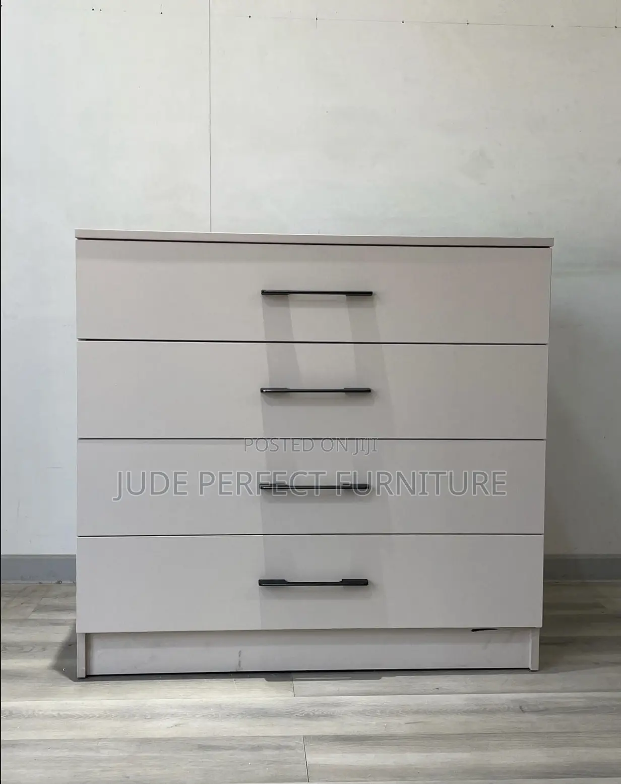 Quality Cabinet