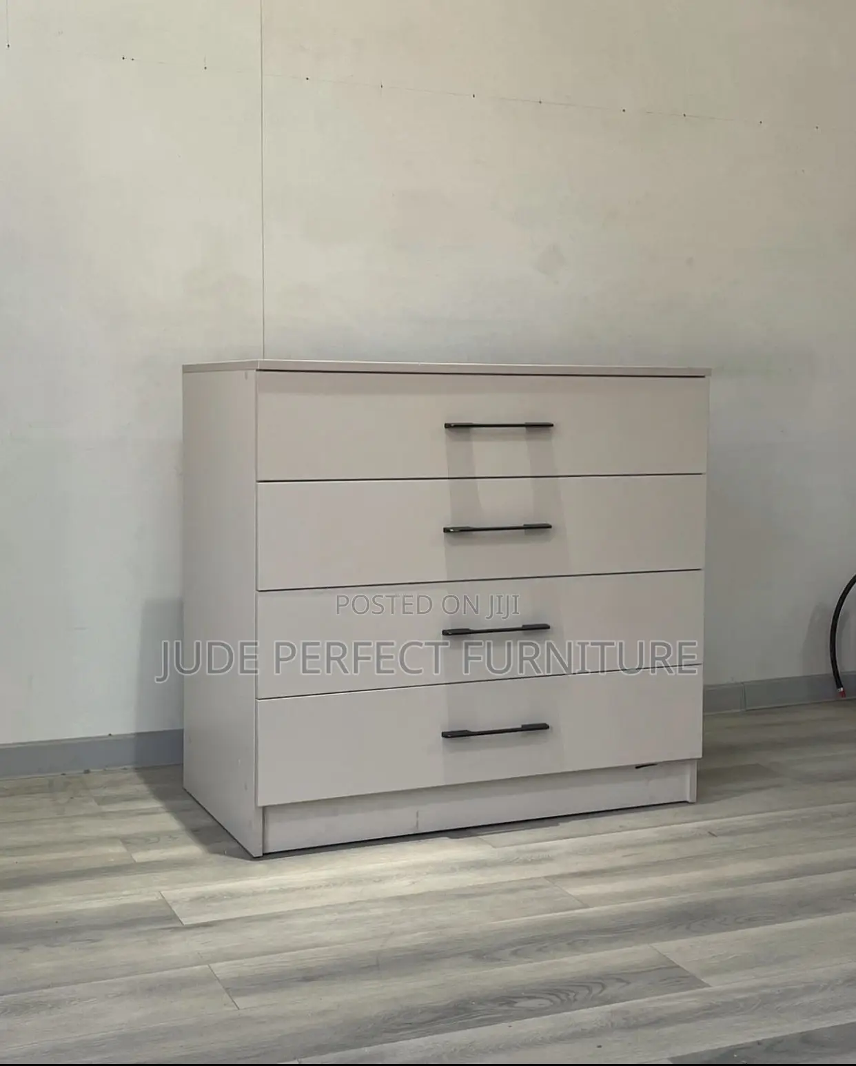 Quality Cabinet