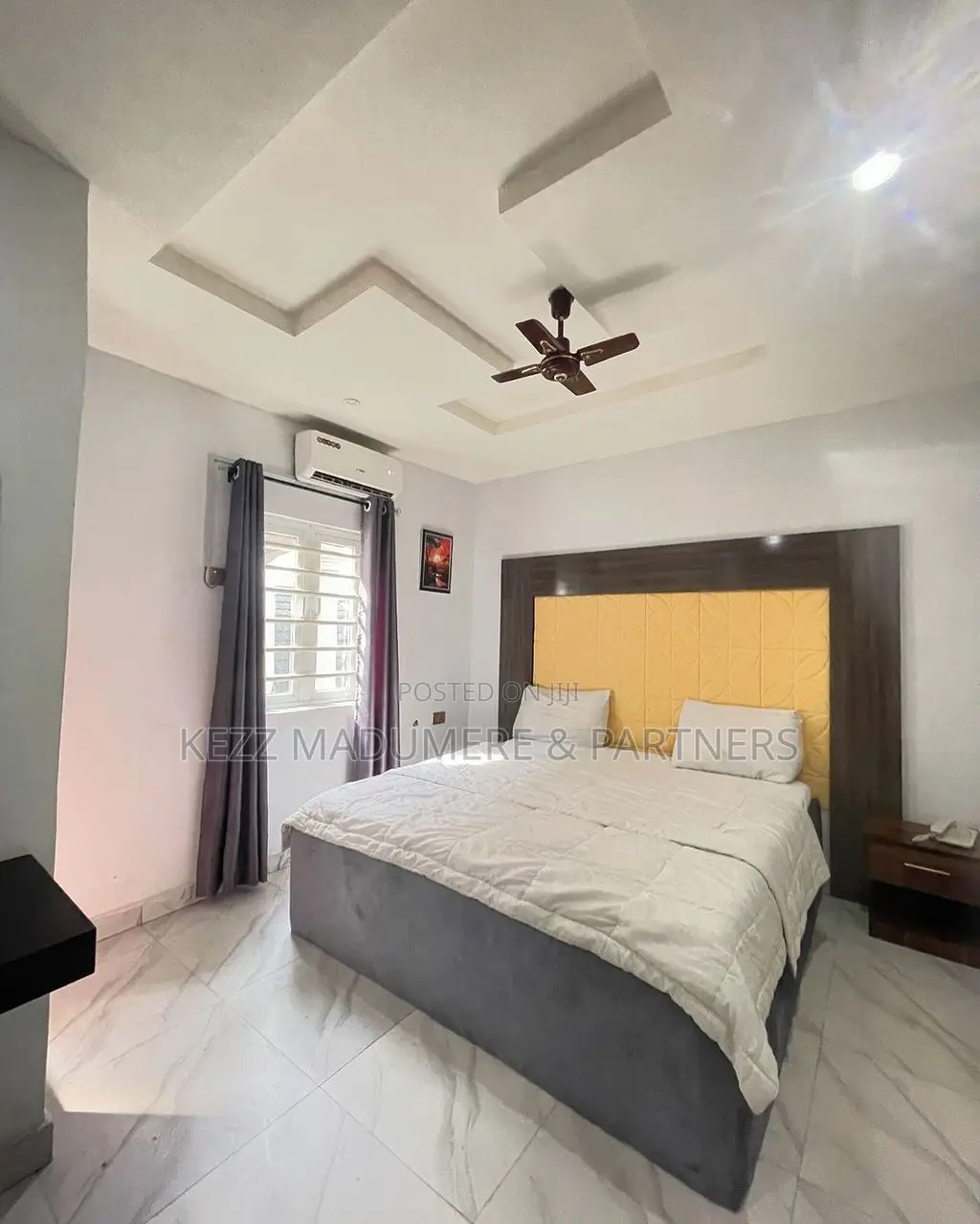 For Sale: 11 Rooms Functional Hotel