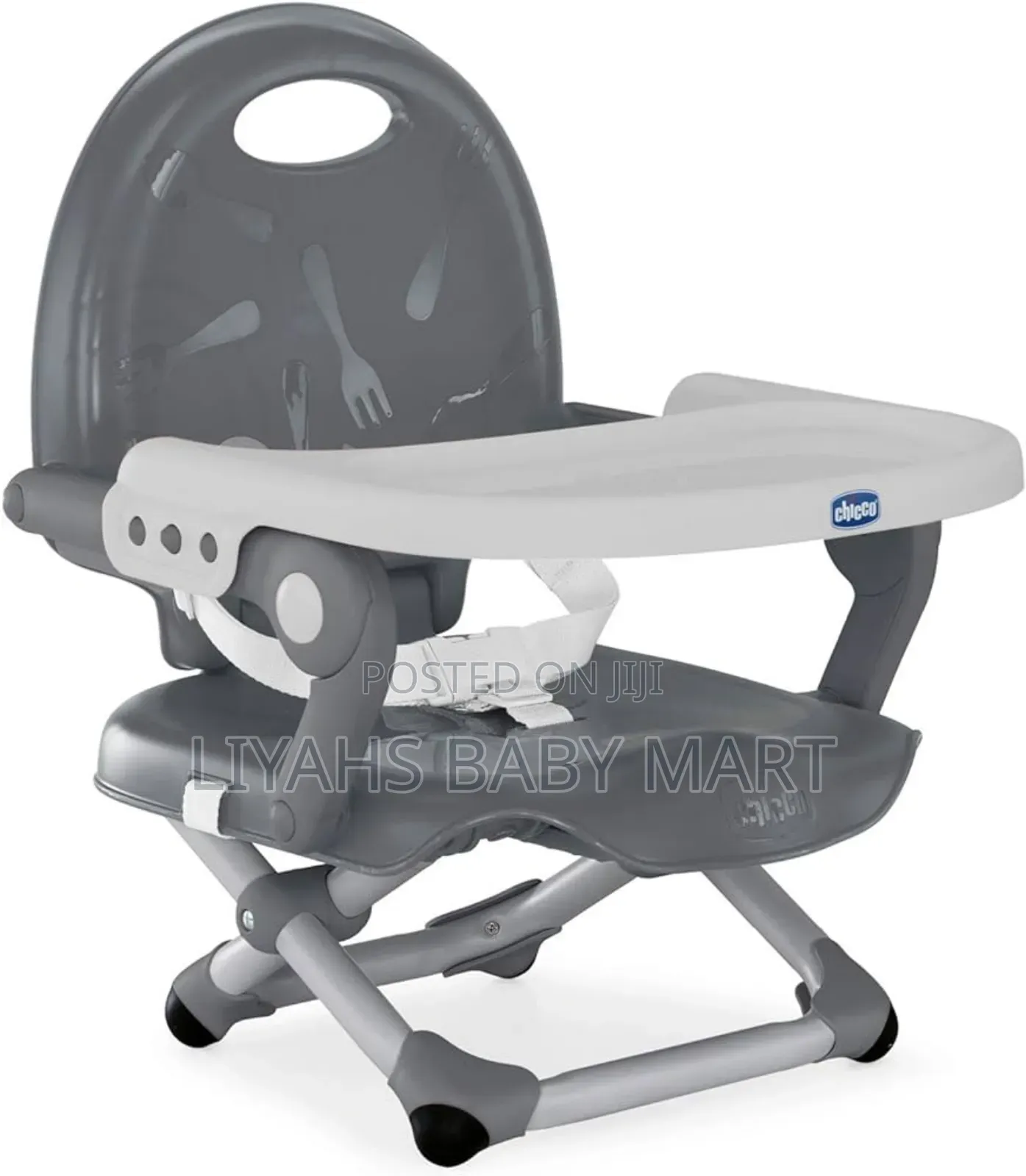 Chicco Pocket Snacks Seat