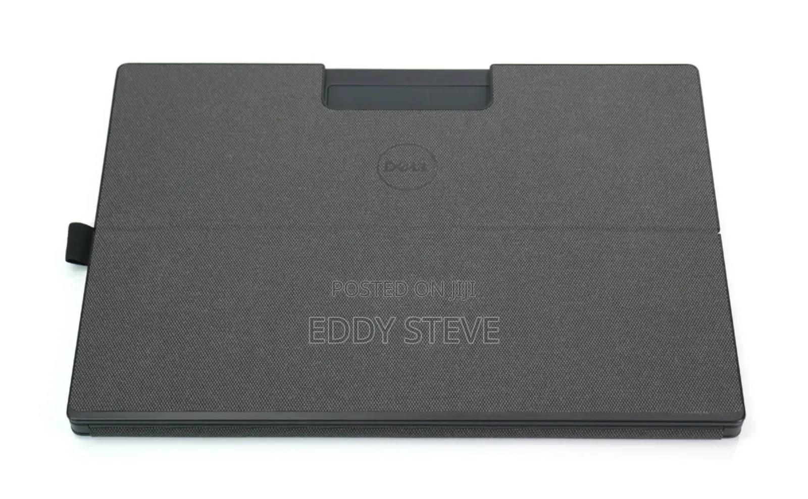 Dell K14M Keyboard Dell Tablet Latitude 12 7275 XPS 9250