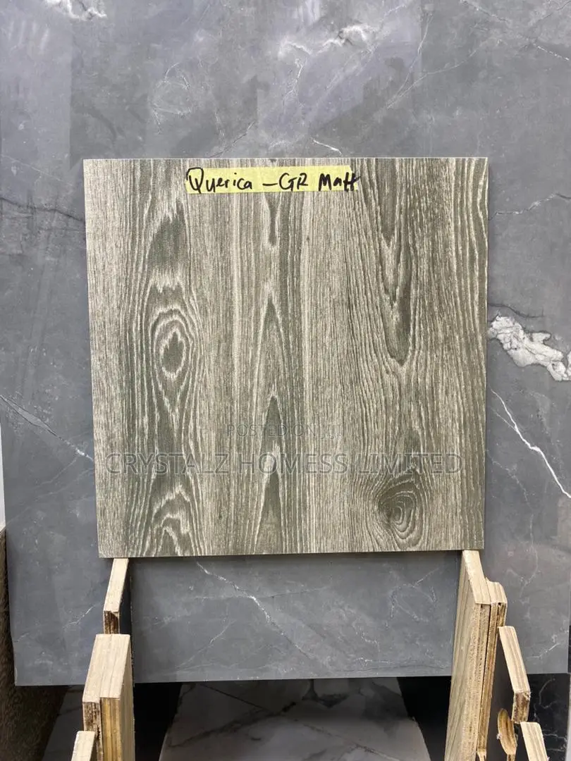 Cdk Tiles High Quality 40 X 40 Polish Matt