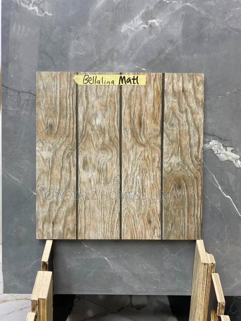 Cdk Tiles High Quality 40 X 40 Polish Matt