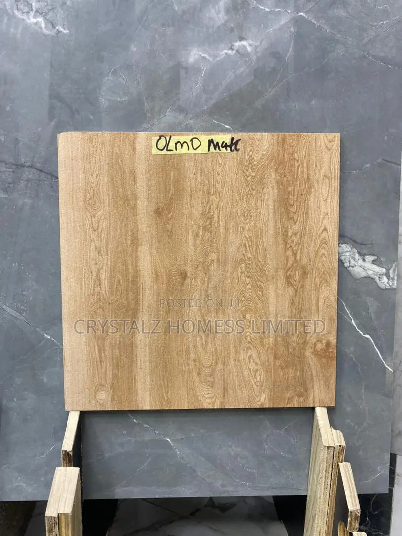 Cdk Tiles High Quality 40 X 40 Polish Matt