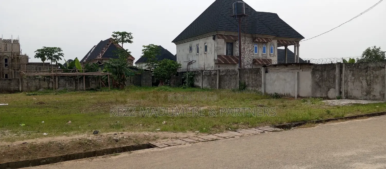 For Sale : Two Plots at Cedarwood , Sars Road
