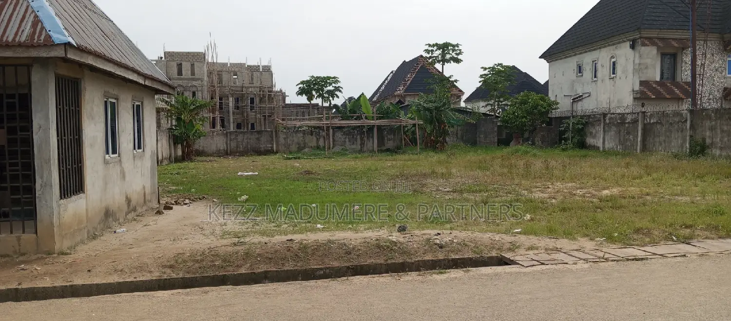 For Sale : Two Plots at Cedarwood , Sars Road