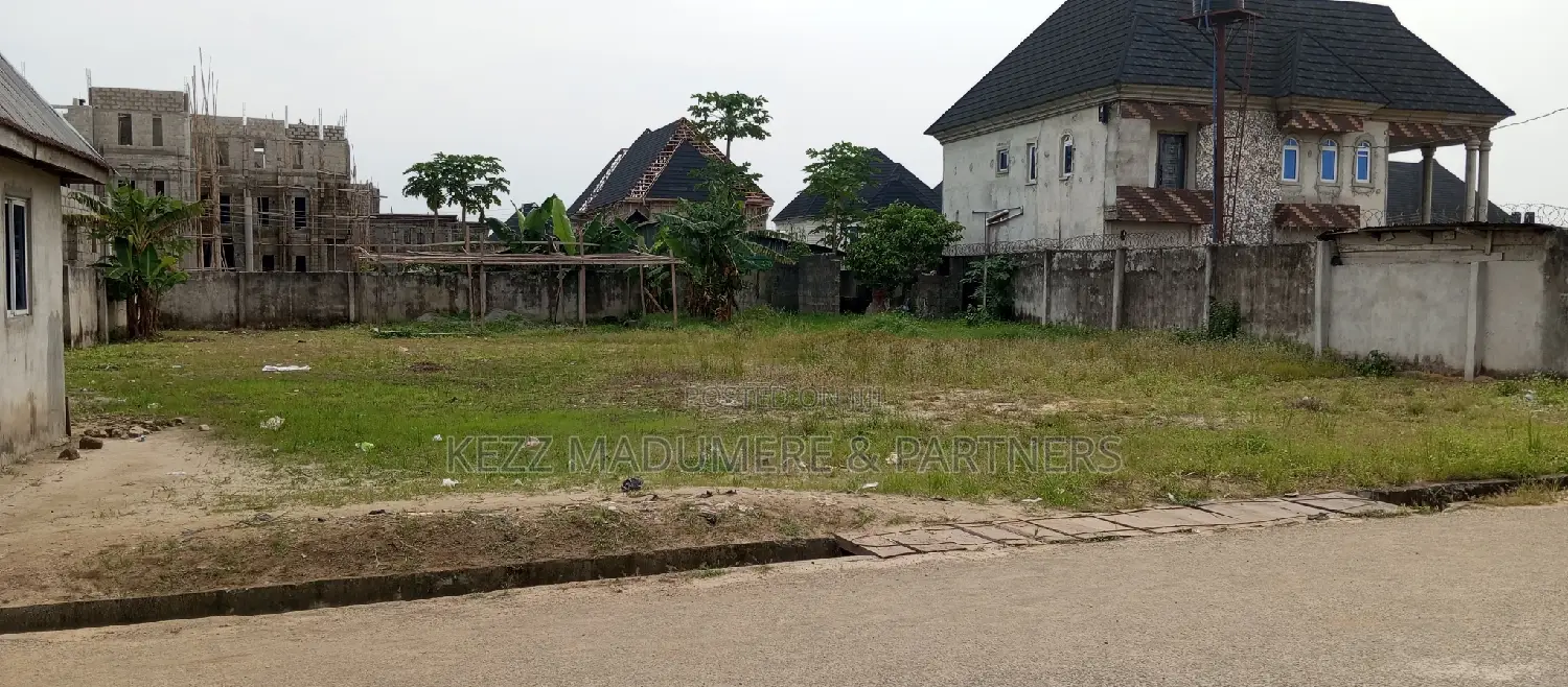 For Sale : Two Plots at Cedarwood , Sars Road