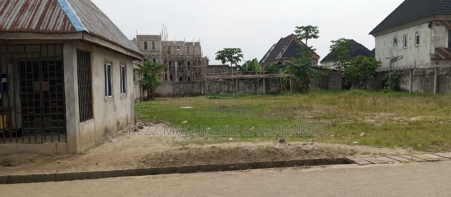 For Sale : Two Plots at Cedarwood , Sars Road