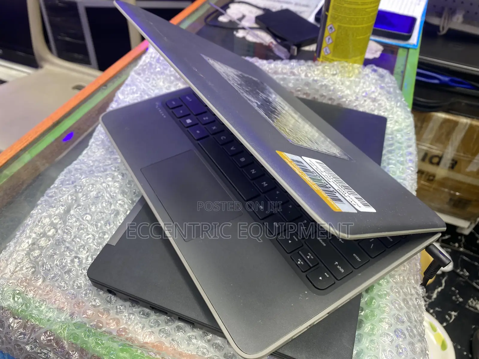Laptop HP Stream 11 4GB Intel SSD 16 GB