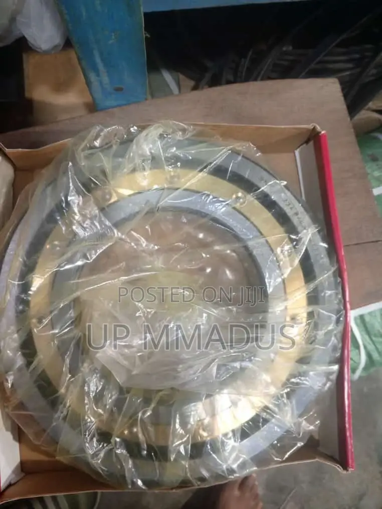 See Quality Bearings That Will Give What U Want