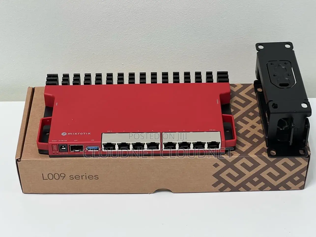 Mikrotik L009uigs -RM