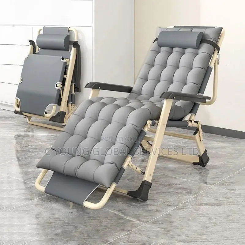 Relaxing Chair