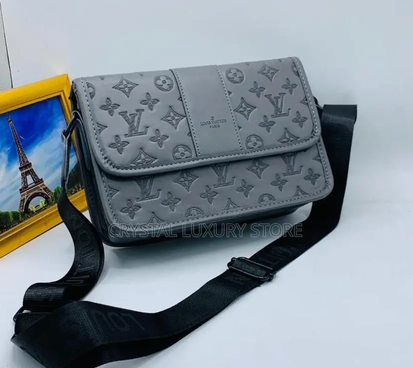 Top Quality Luxury Side Bag