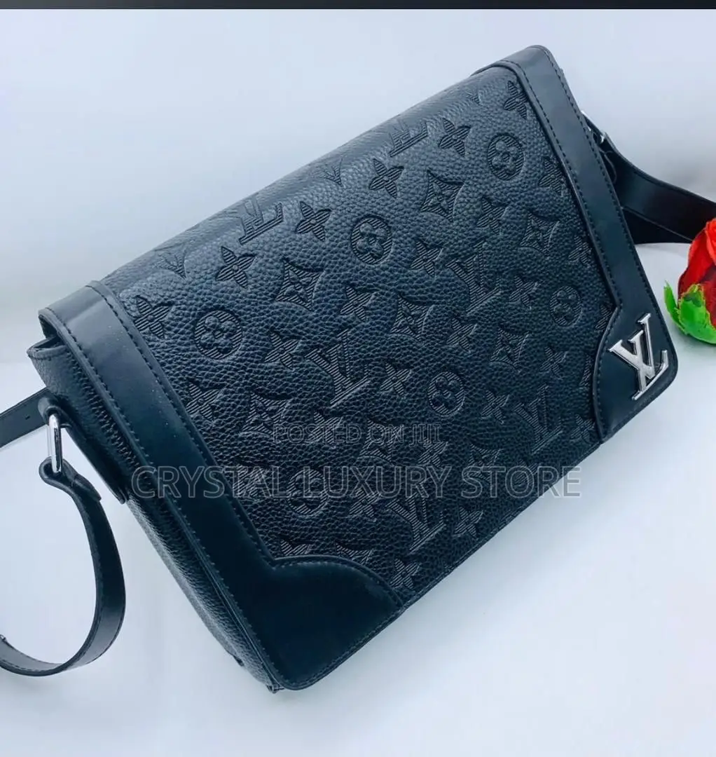 Top Quality Luxury Side Bag