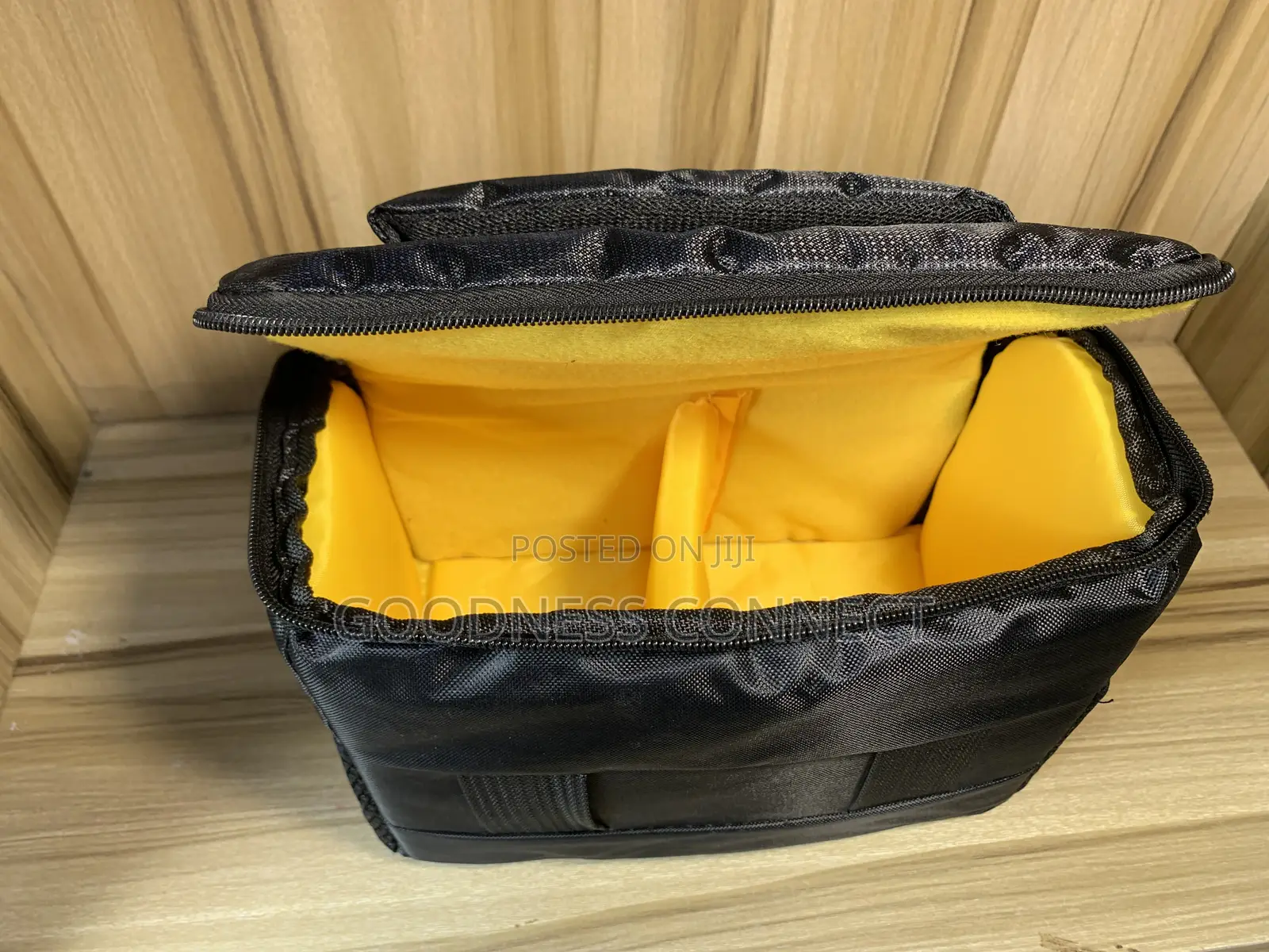 Nikon Small Camera Bag